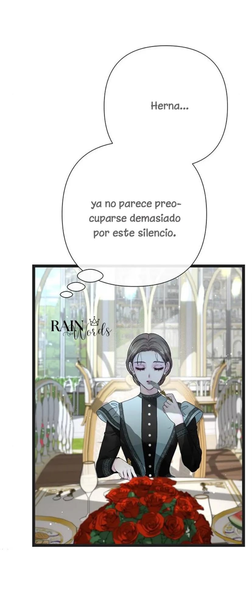 66 Príncipe problemático