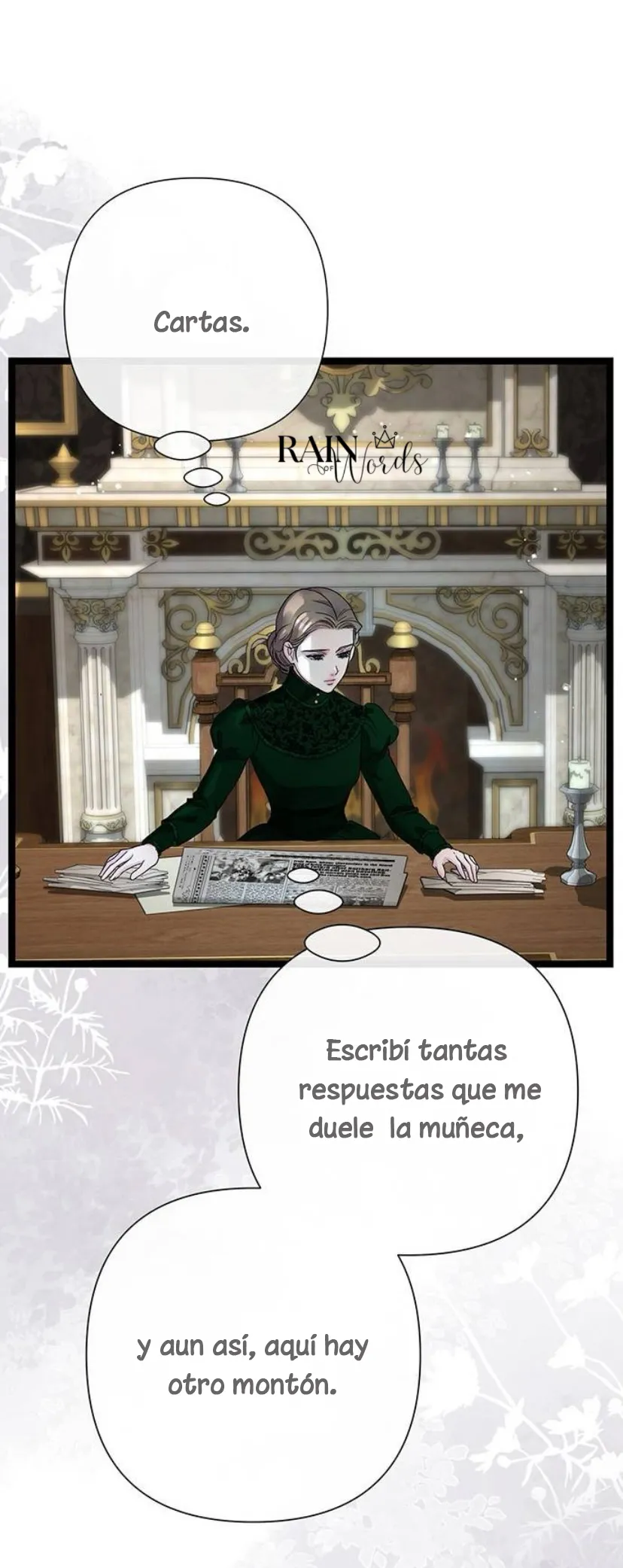 34 Príncipe problemático