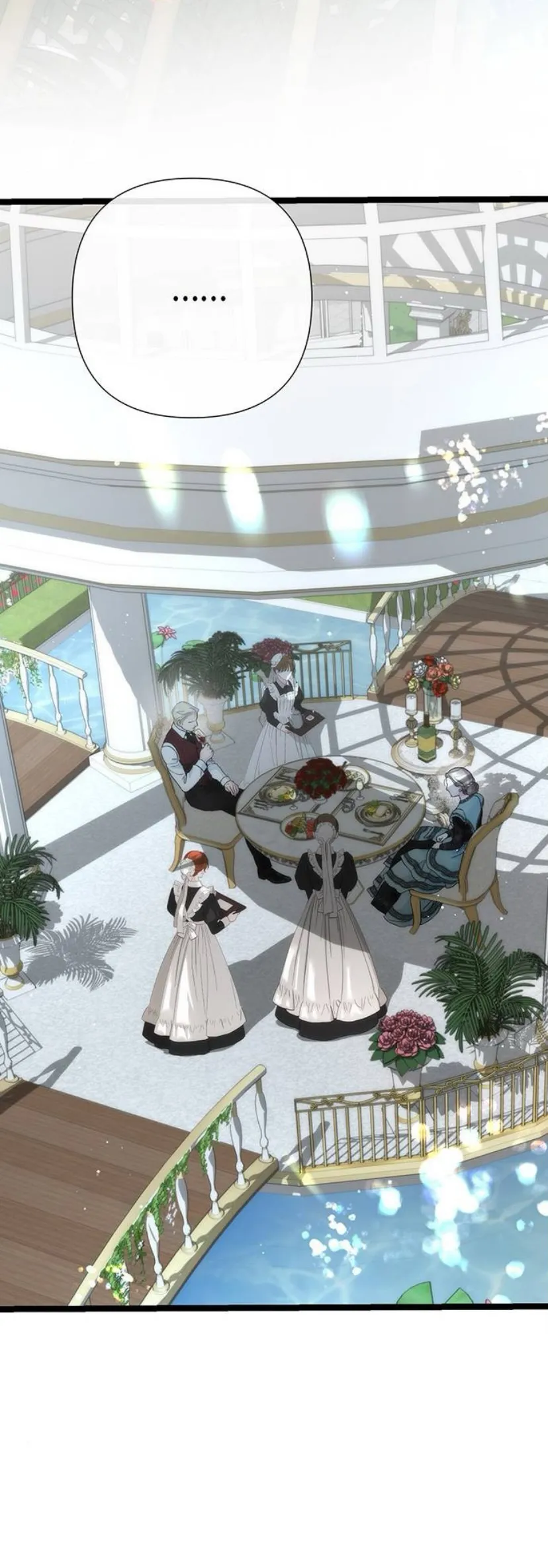 64 Príncipe problemático