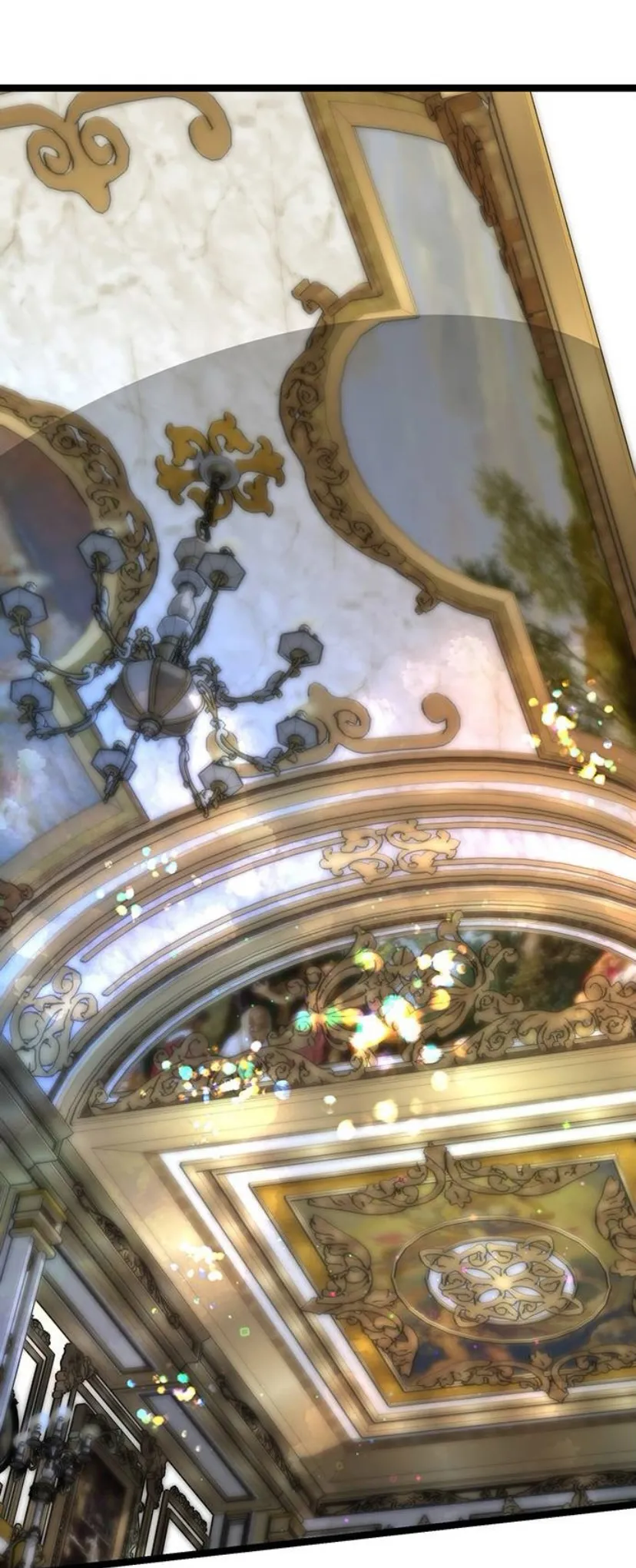 19 Príncipe problemático