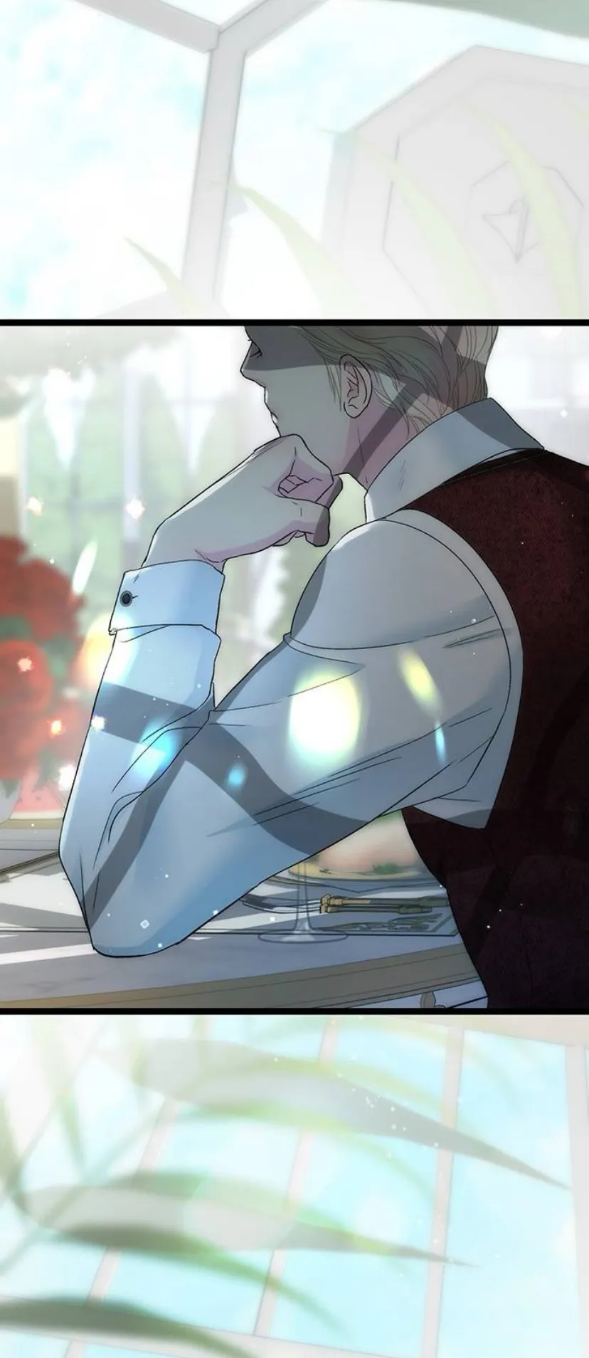 75 Príncipe problemático