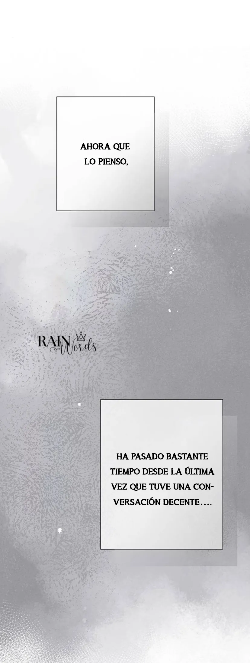 29 Príncipe problemático