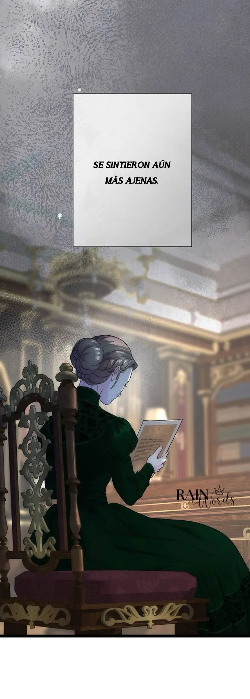 39 Príncipe problemático