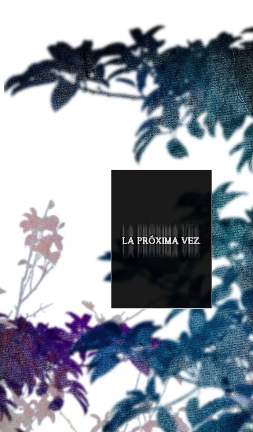 43 Príncipe problemático