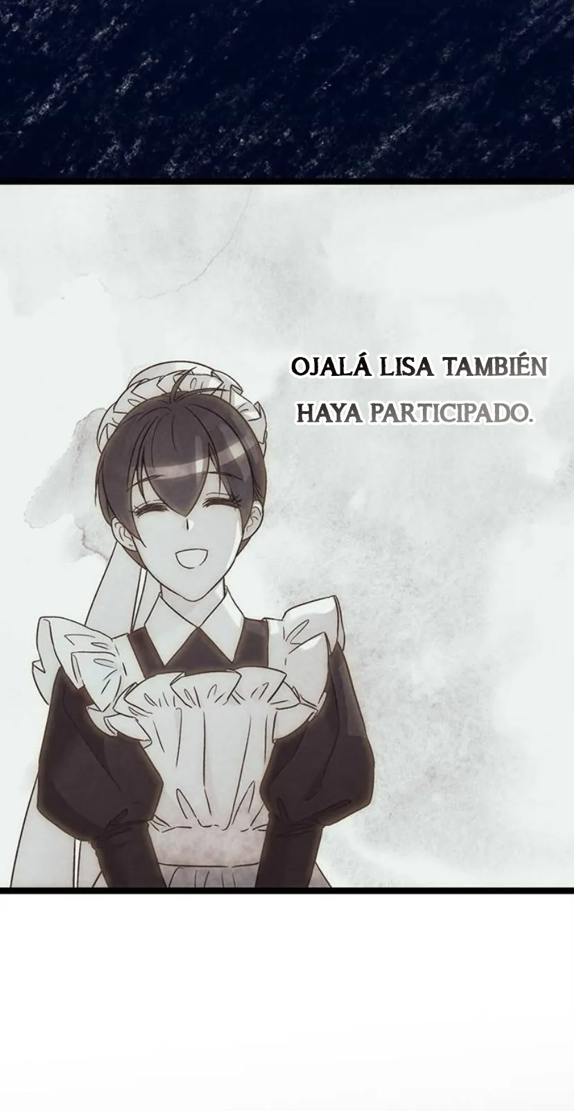 24 Príncipe problemático