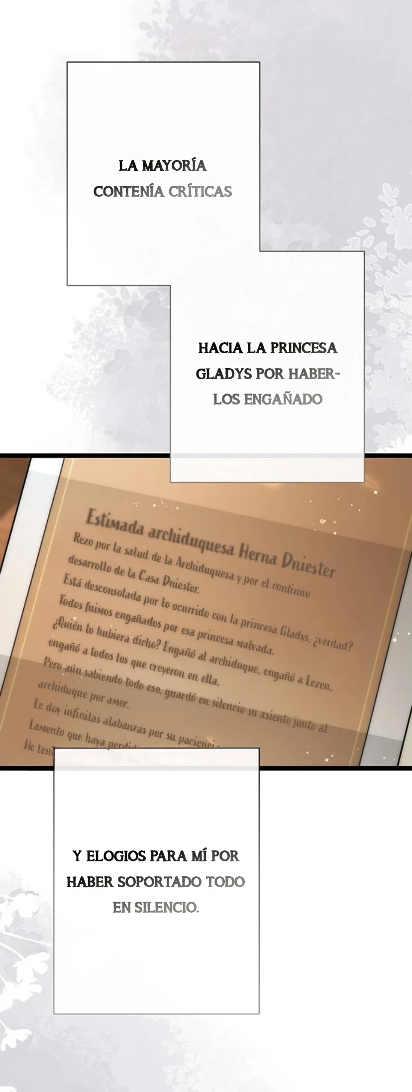 35 Príncipe problemático