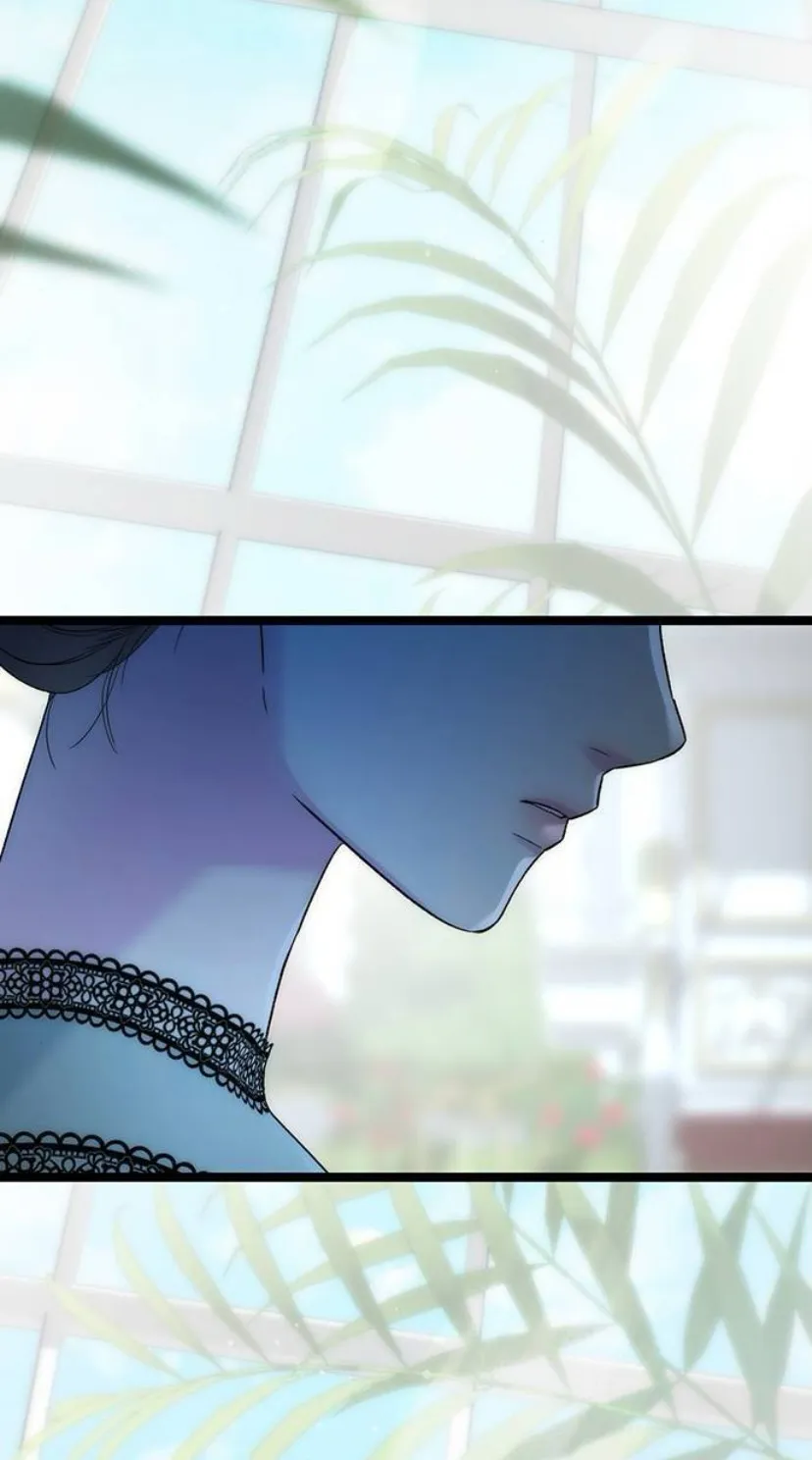 76 Príncipe problemático