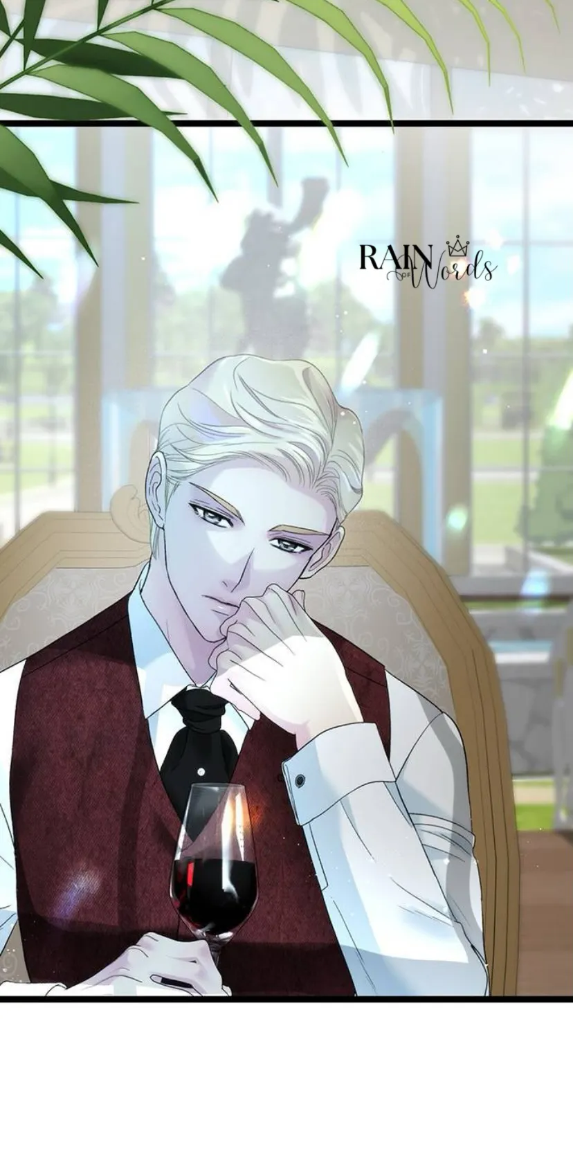 78 Príncipe problemático