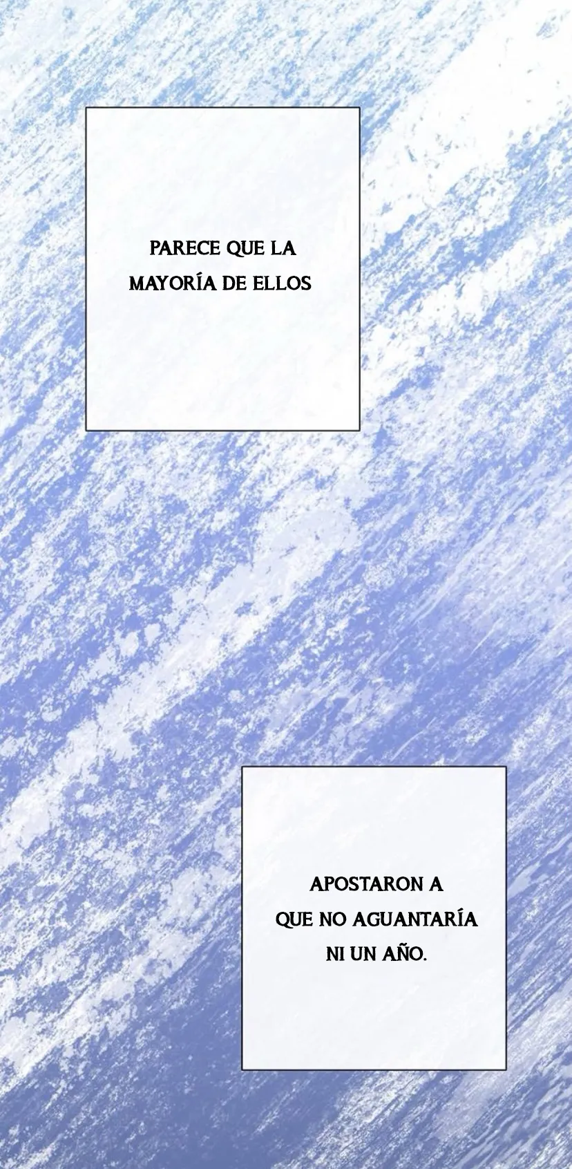 22 Príncipe problemático