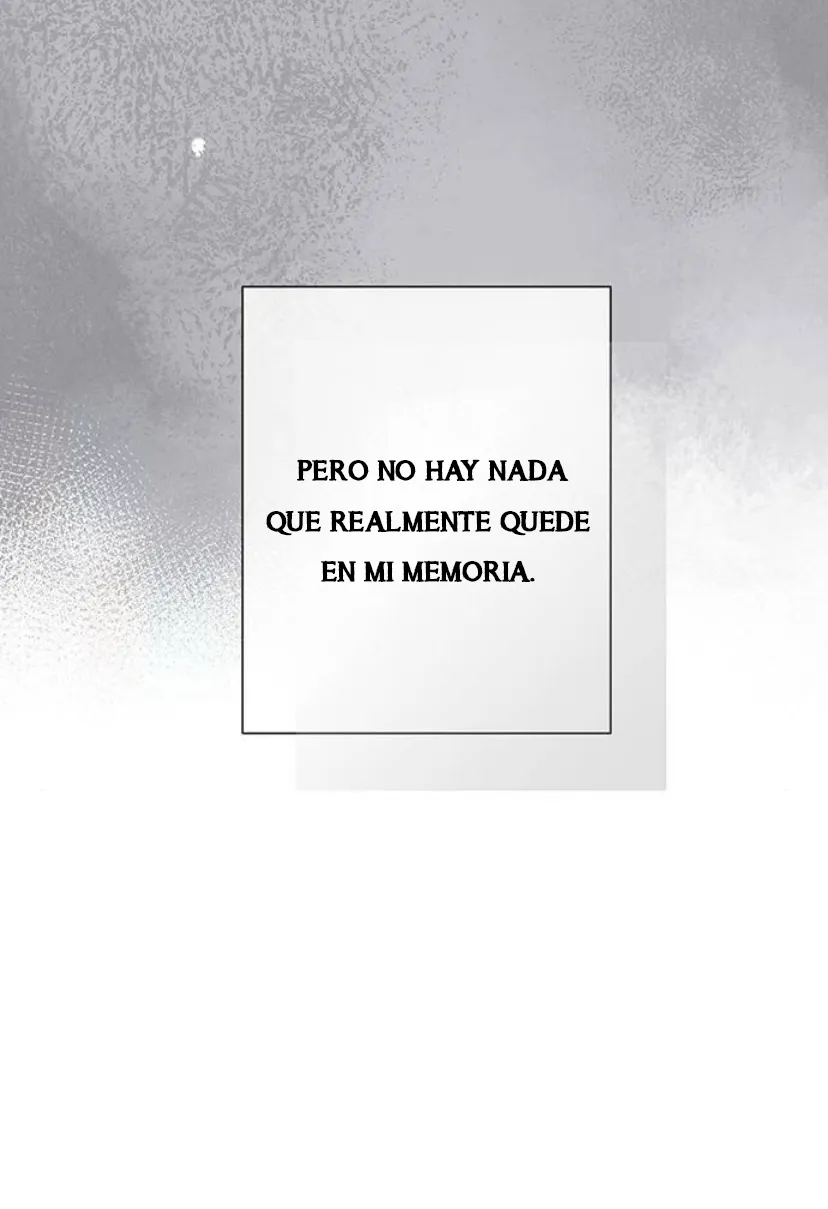 33 Príncipe problemático