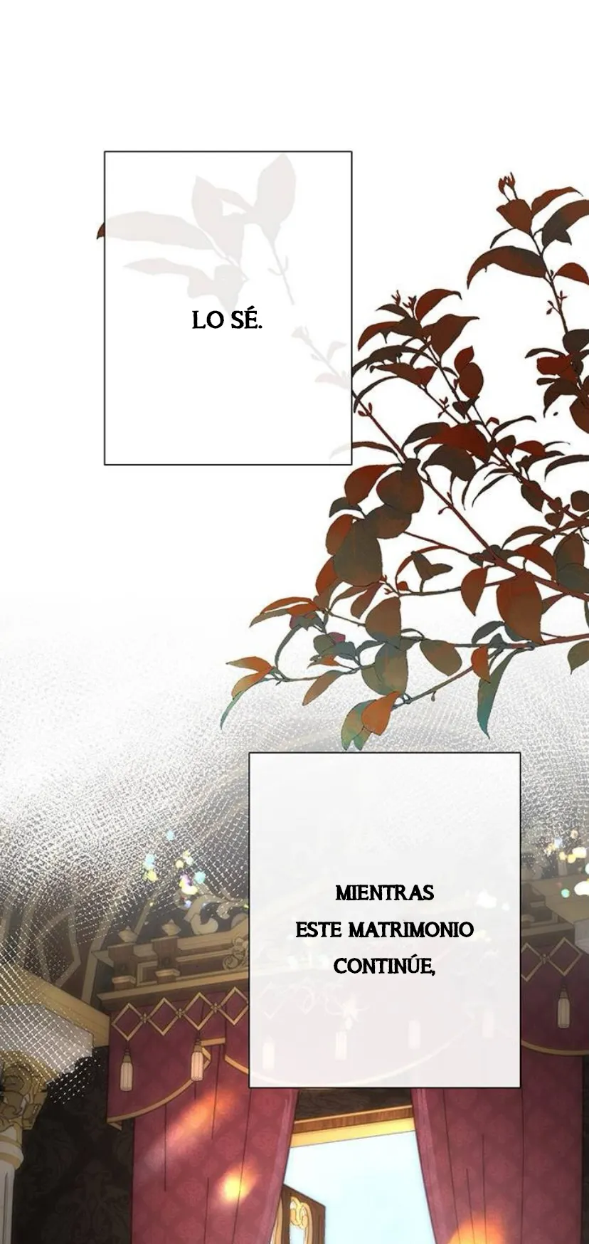 41 Príncipe problemático