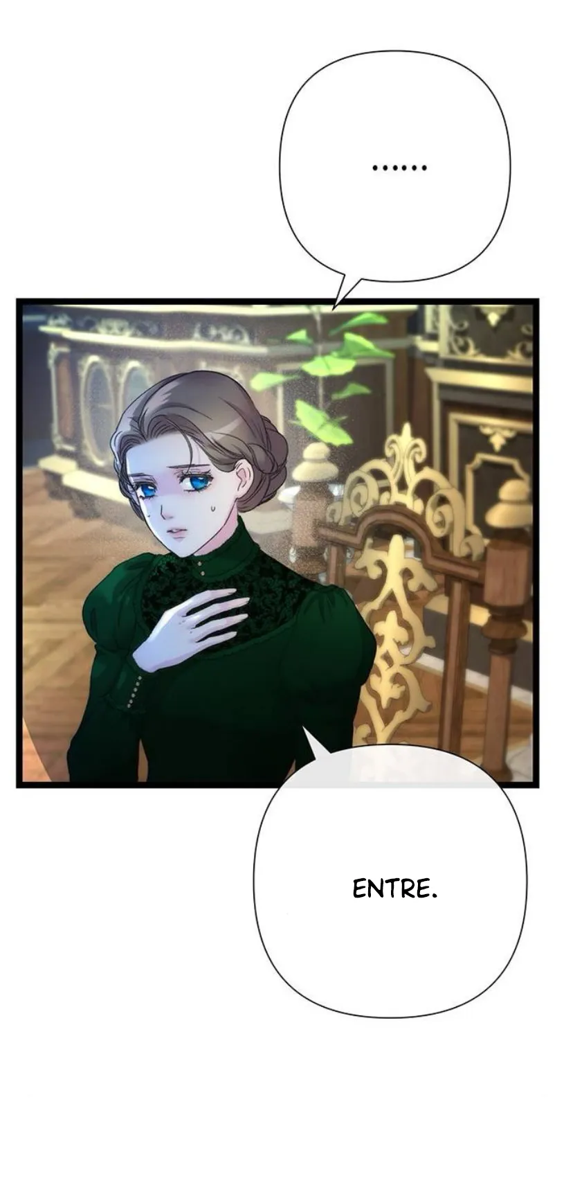 49 Príncipe problemático