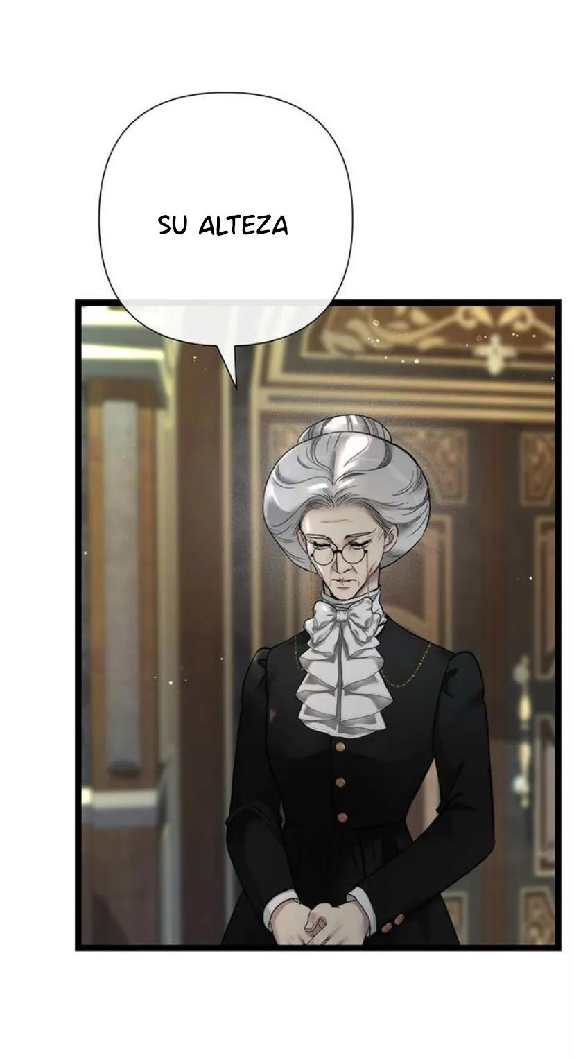 50 Príncipe problemático