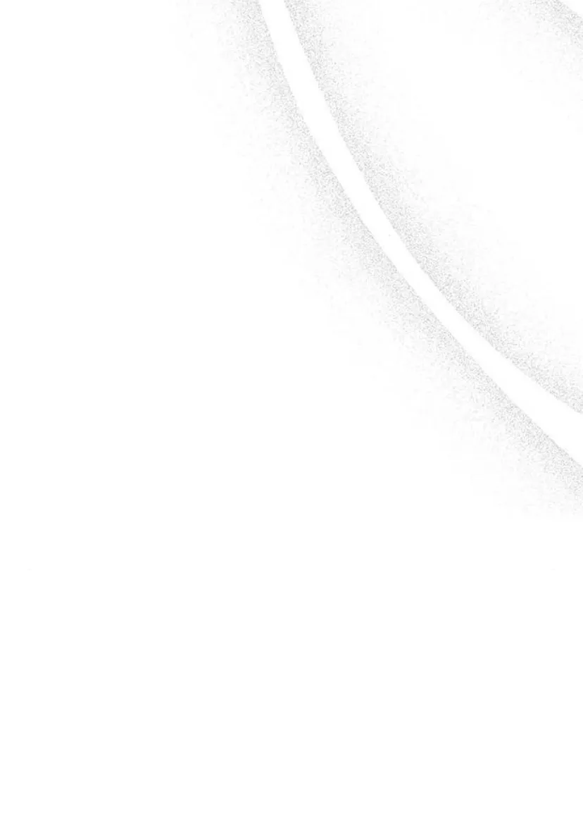 18 Príncipe problemático