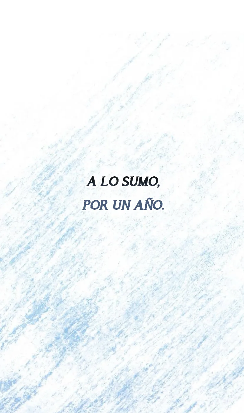 21 Príncipe problemático