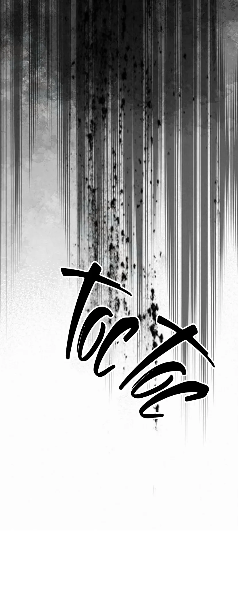 47 Príncipe problemático