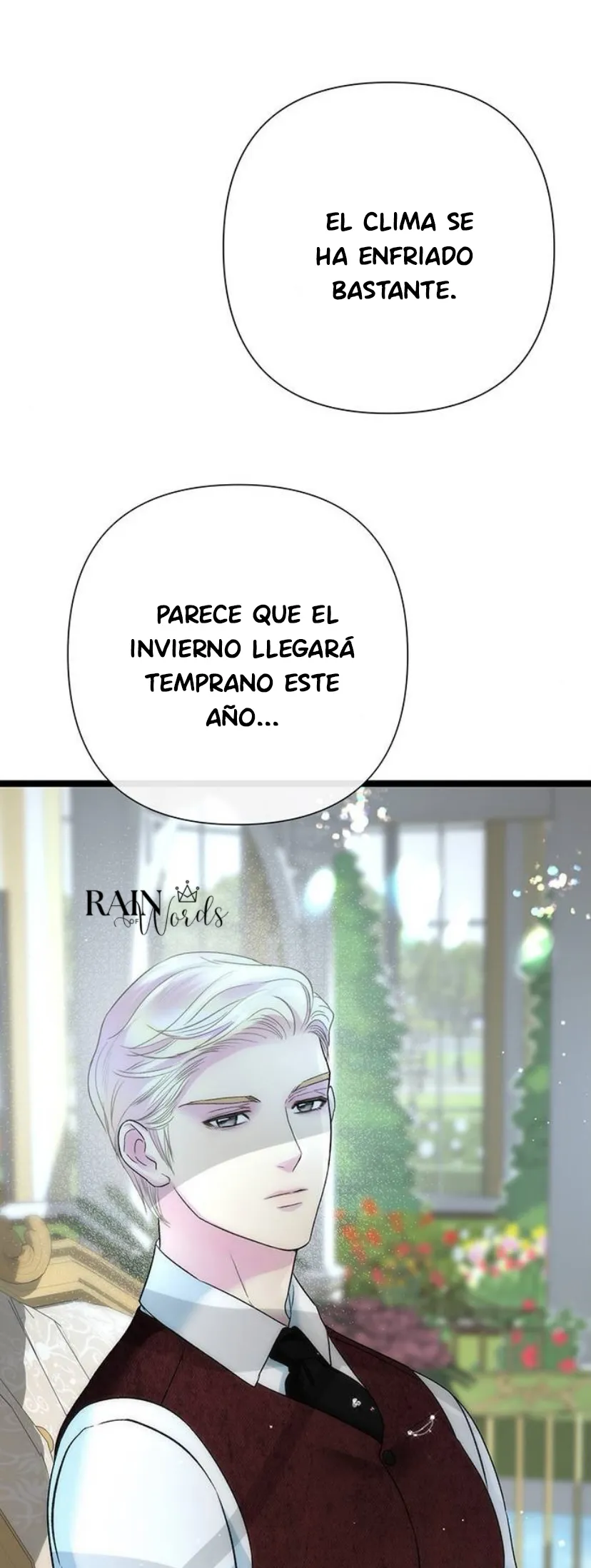 62 Príncipe problemático