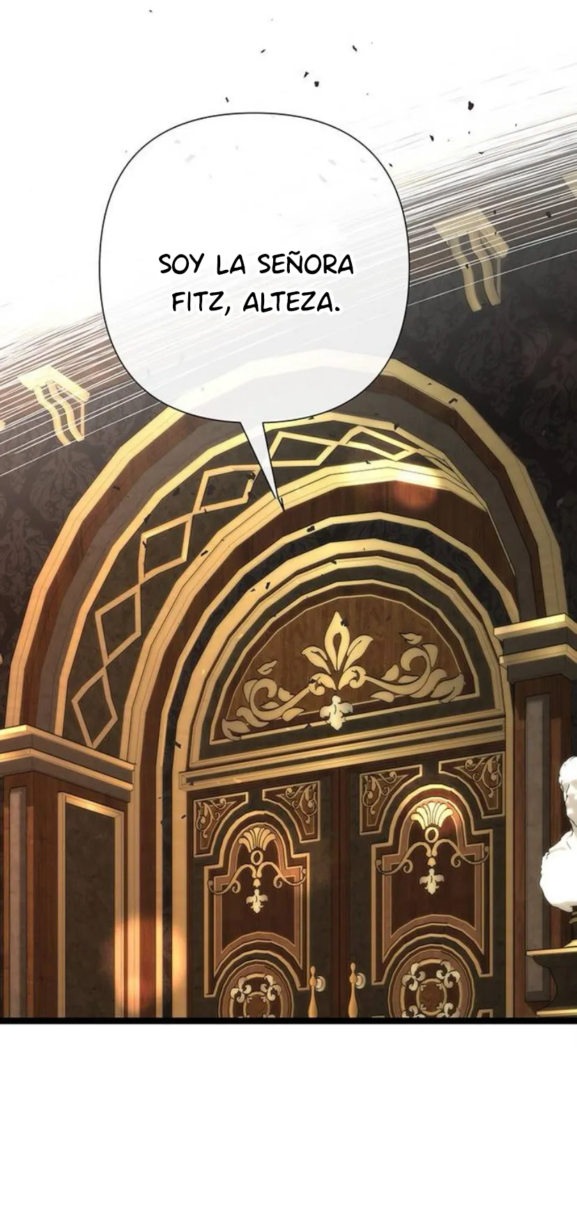 48 Príncipe problemático