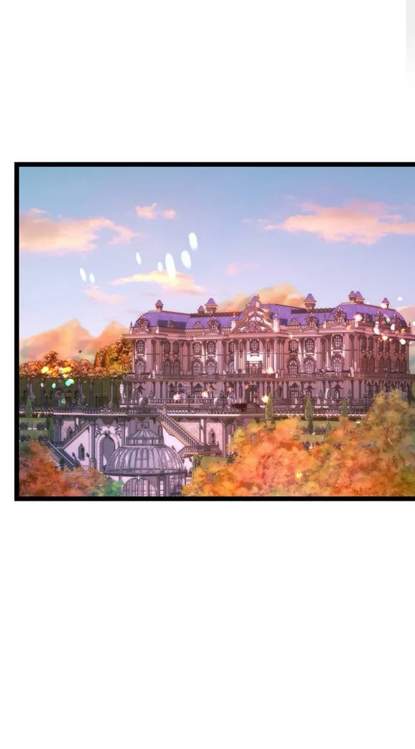 1 Príncipe problemático