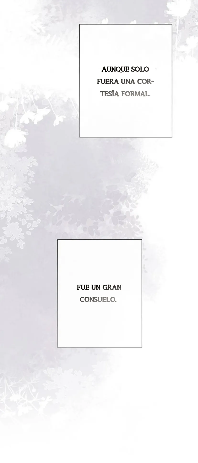 37 Príncipe problemático