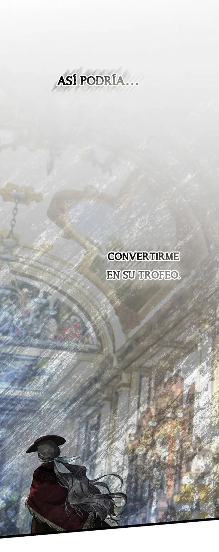 25 Príncipe problemático