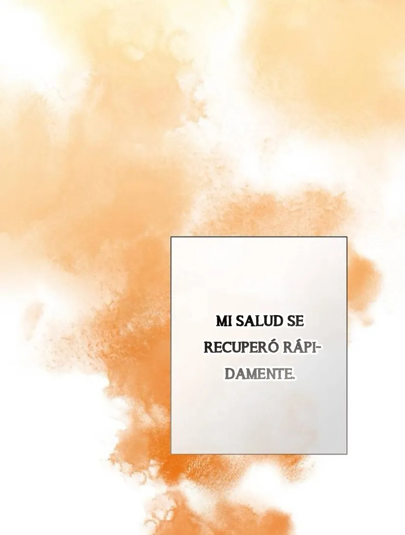 12 Príncipe problemático