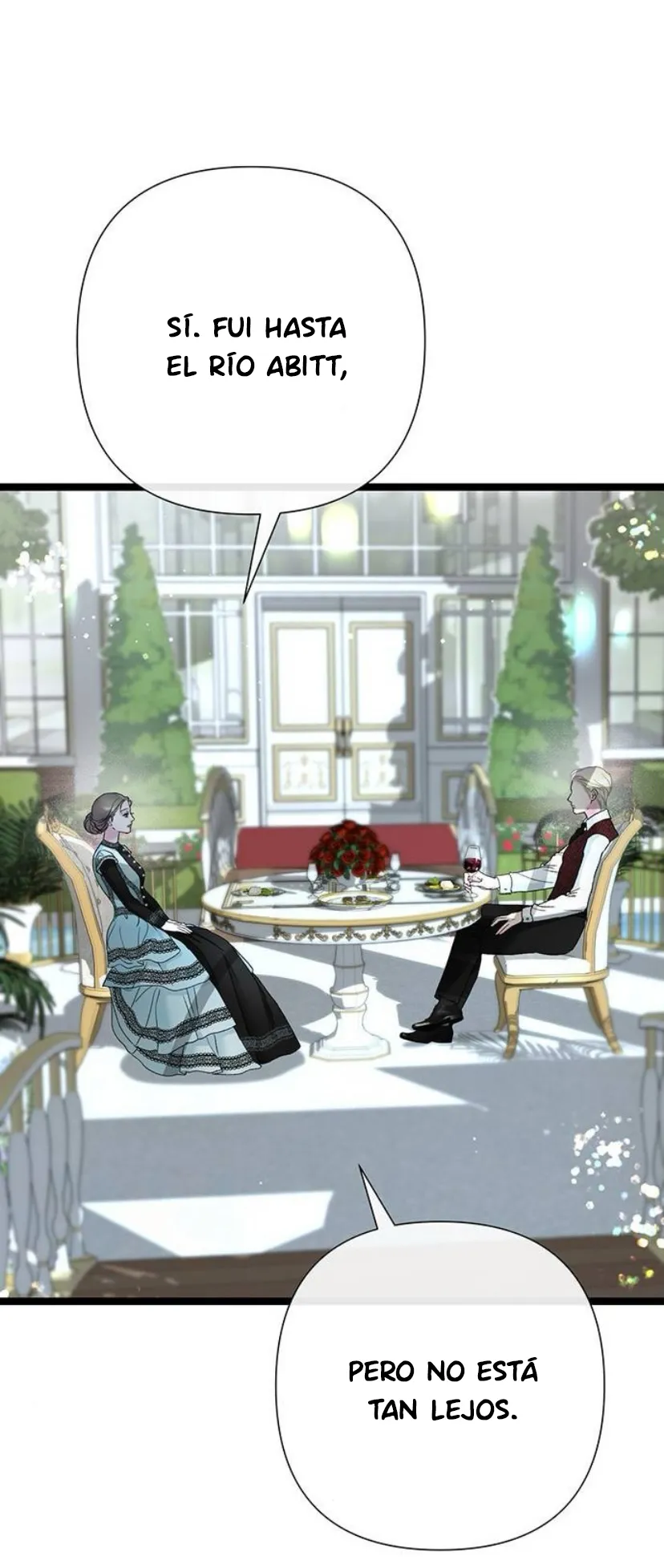 69 Príncipe problemático