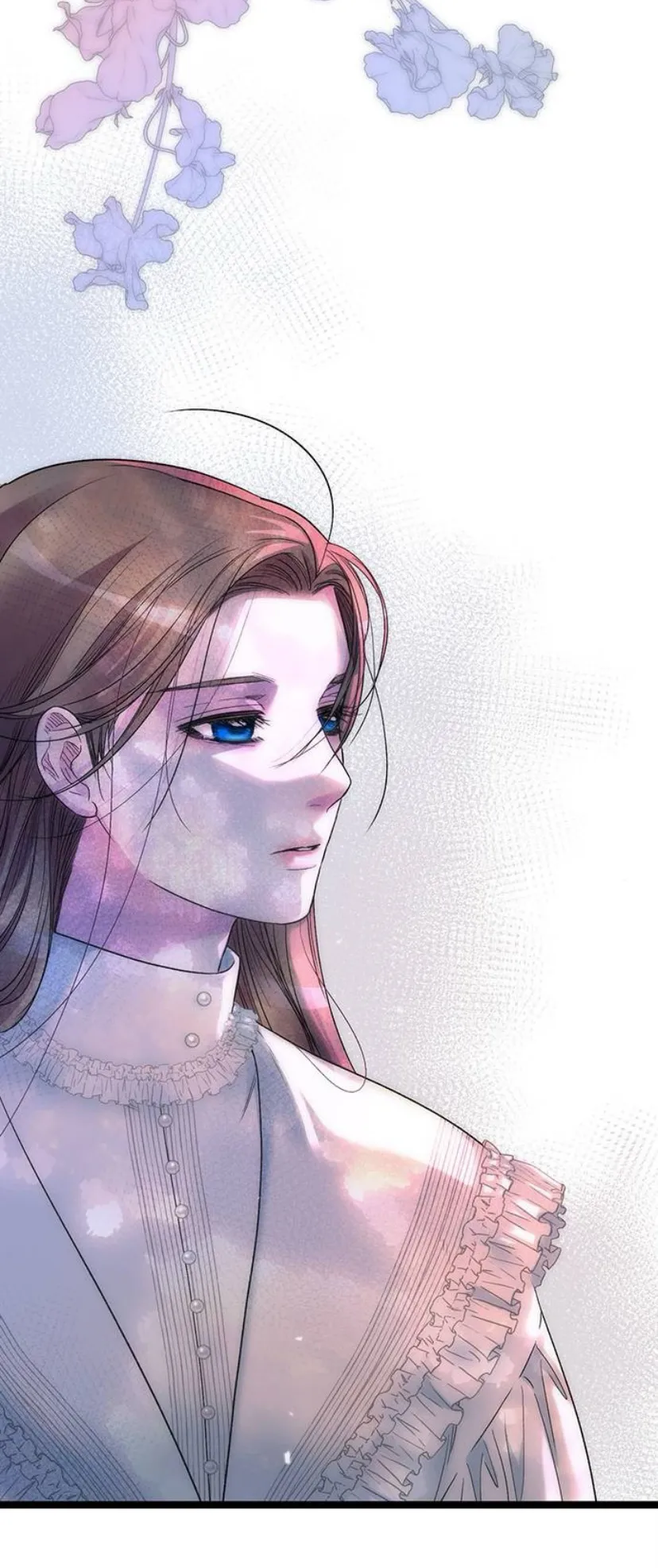 5 Príncipe problemático