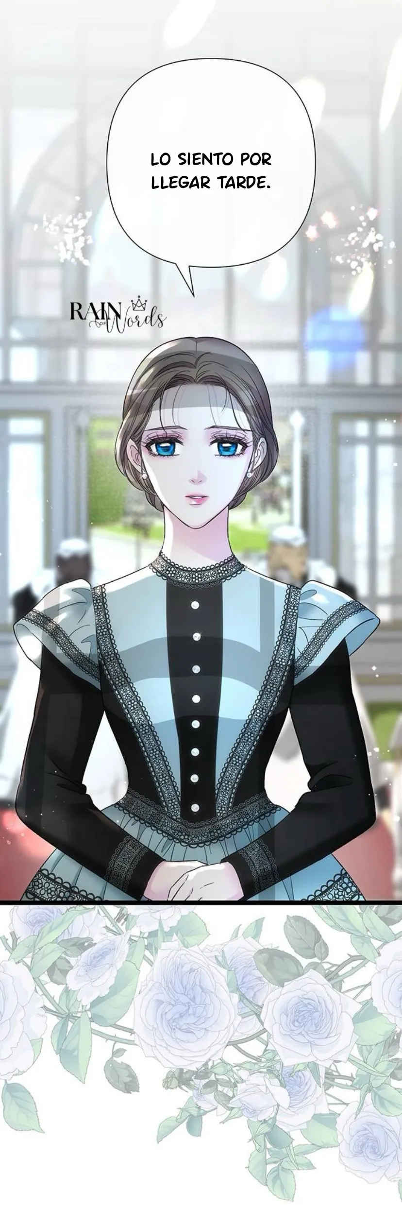 61 Príncipe problemático