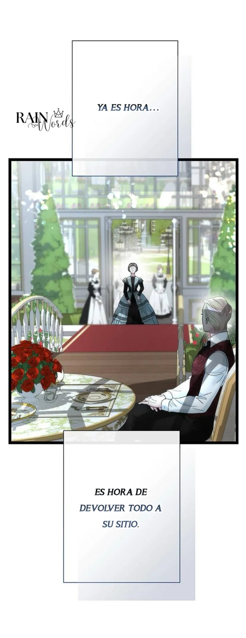 60 Príncipe problemático