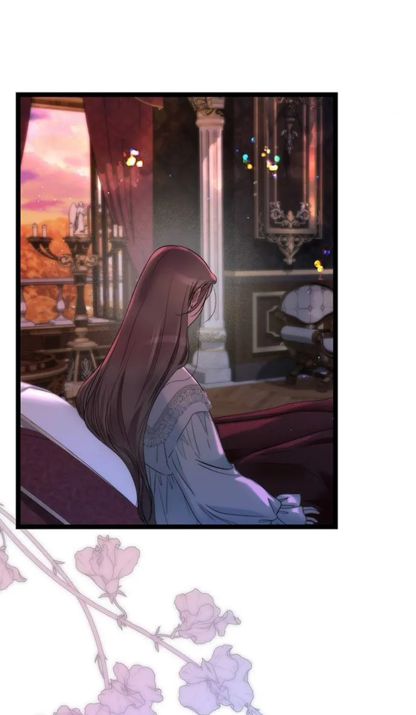 4 Príncipe problemático