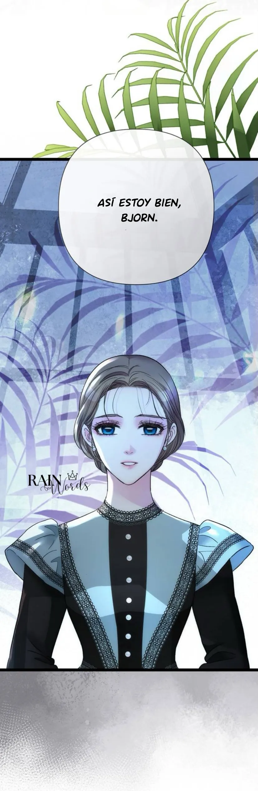 82 Príncipe problemático