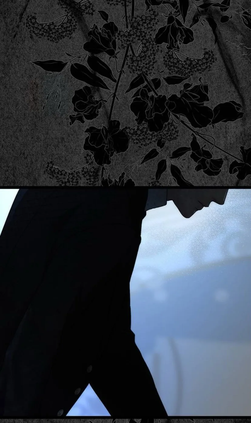 20 Príncipe problemático