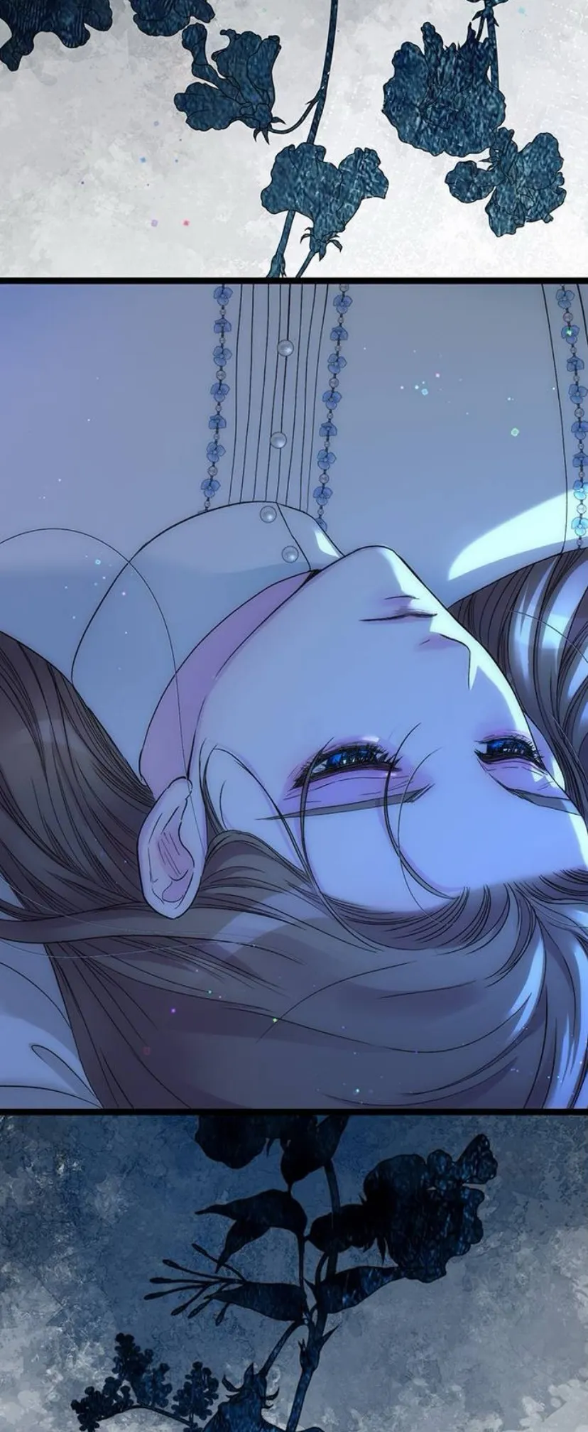 74 Príncipe problemático