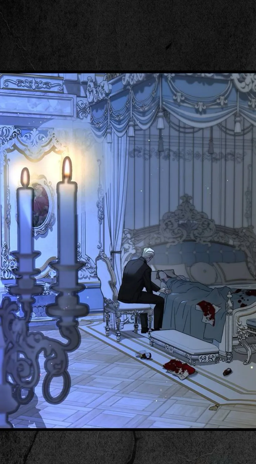 43 Príncipe problemático