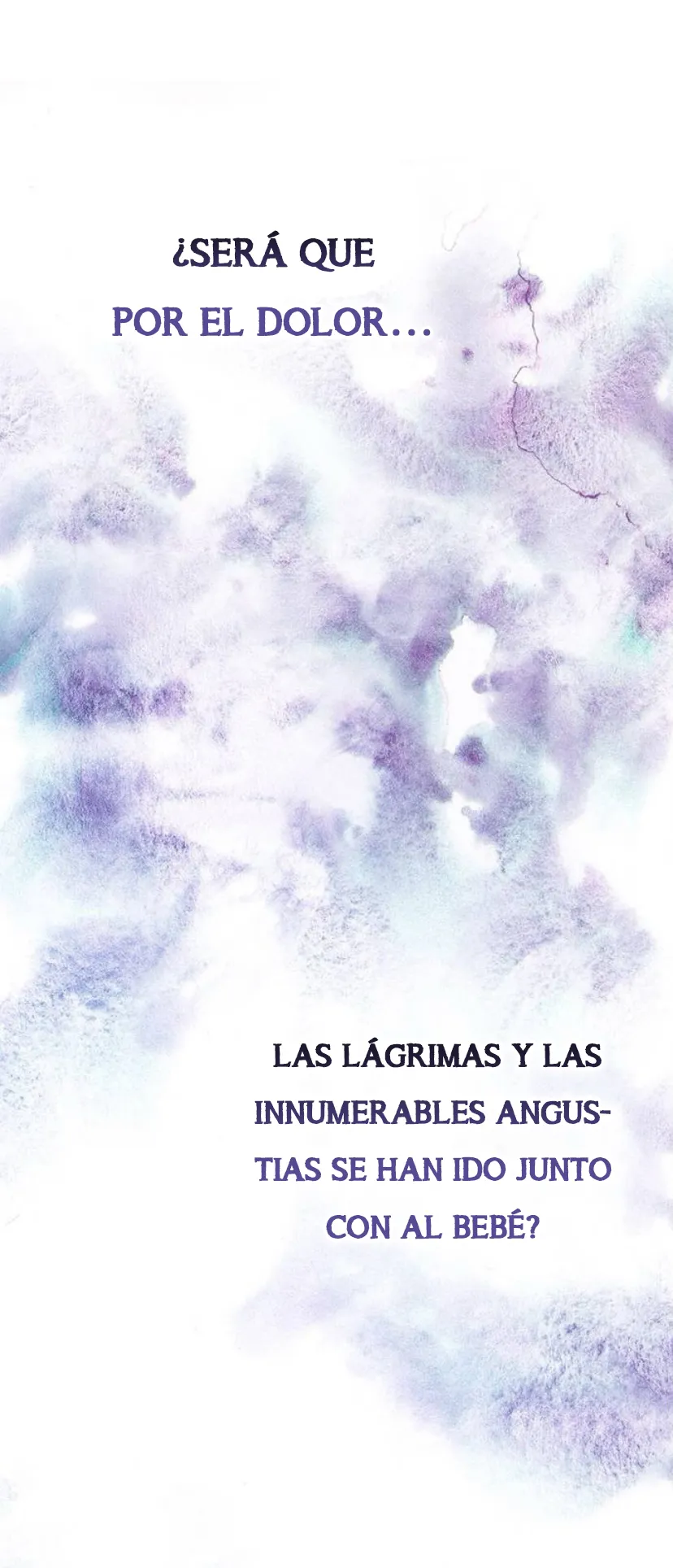 78 Príncipe problemático