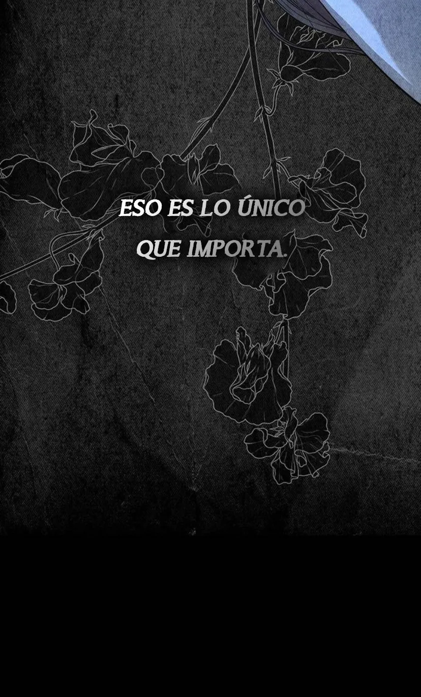 49 Príncipe problemático