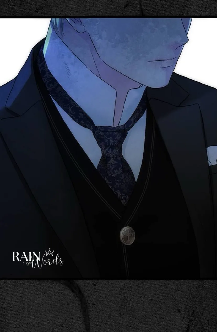 39 Príncipe problemático