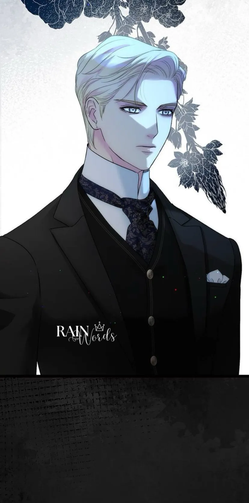 57 Príncipe problemático