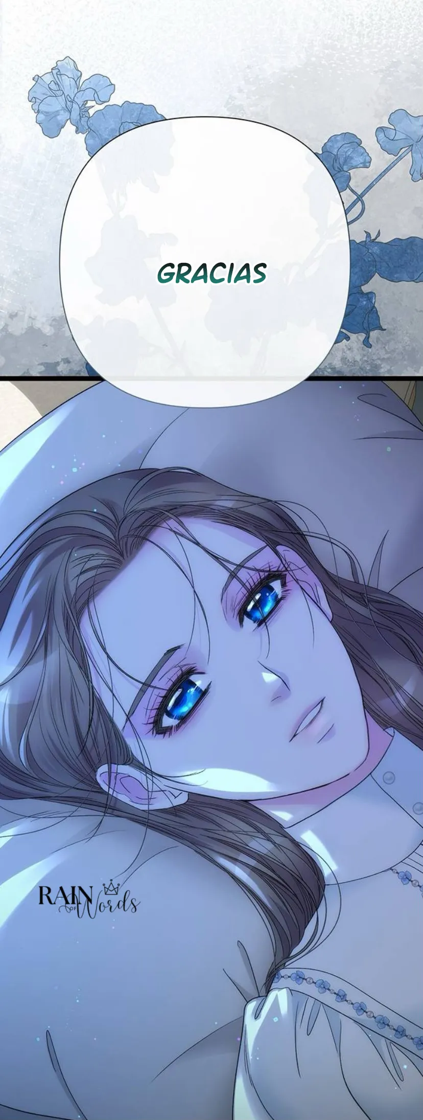 90 Príncipe problemático