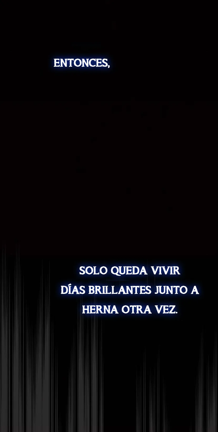 65 Príncipe problemático