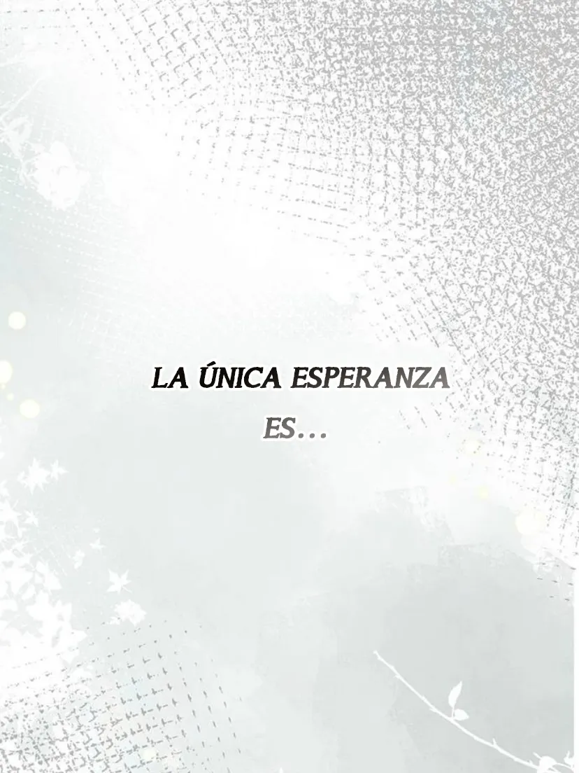 84 Príncipe problemático