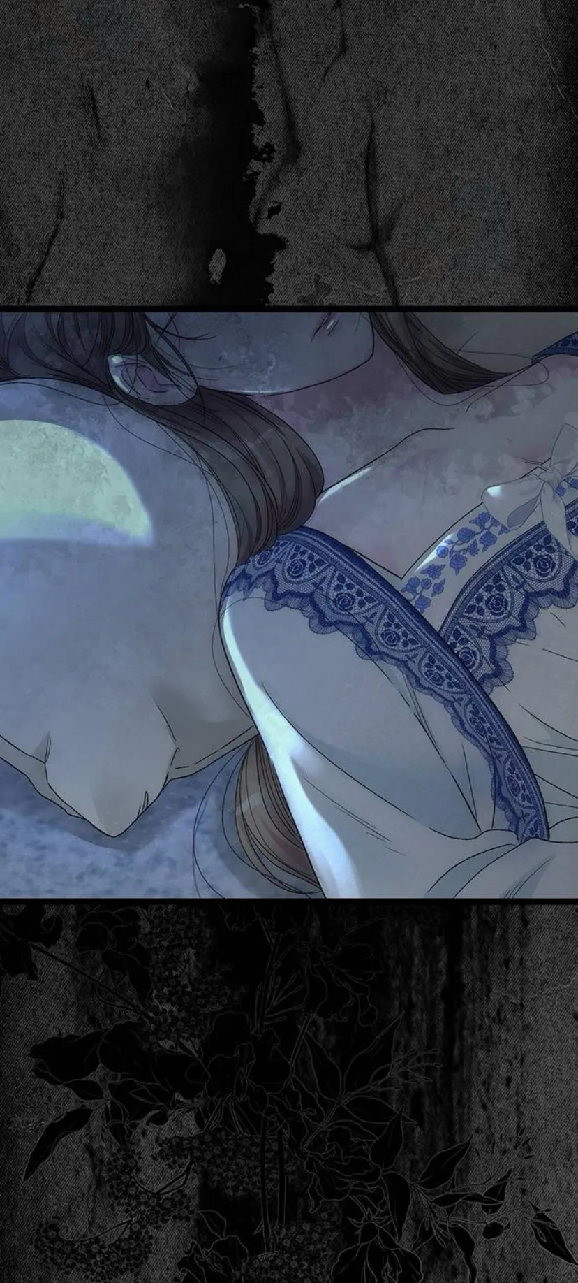 18 Príncipe problemático