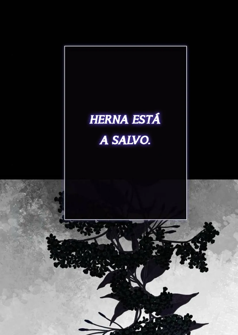 60 Príncipe problemático