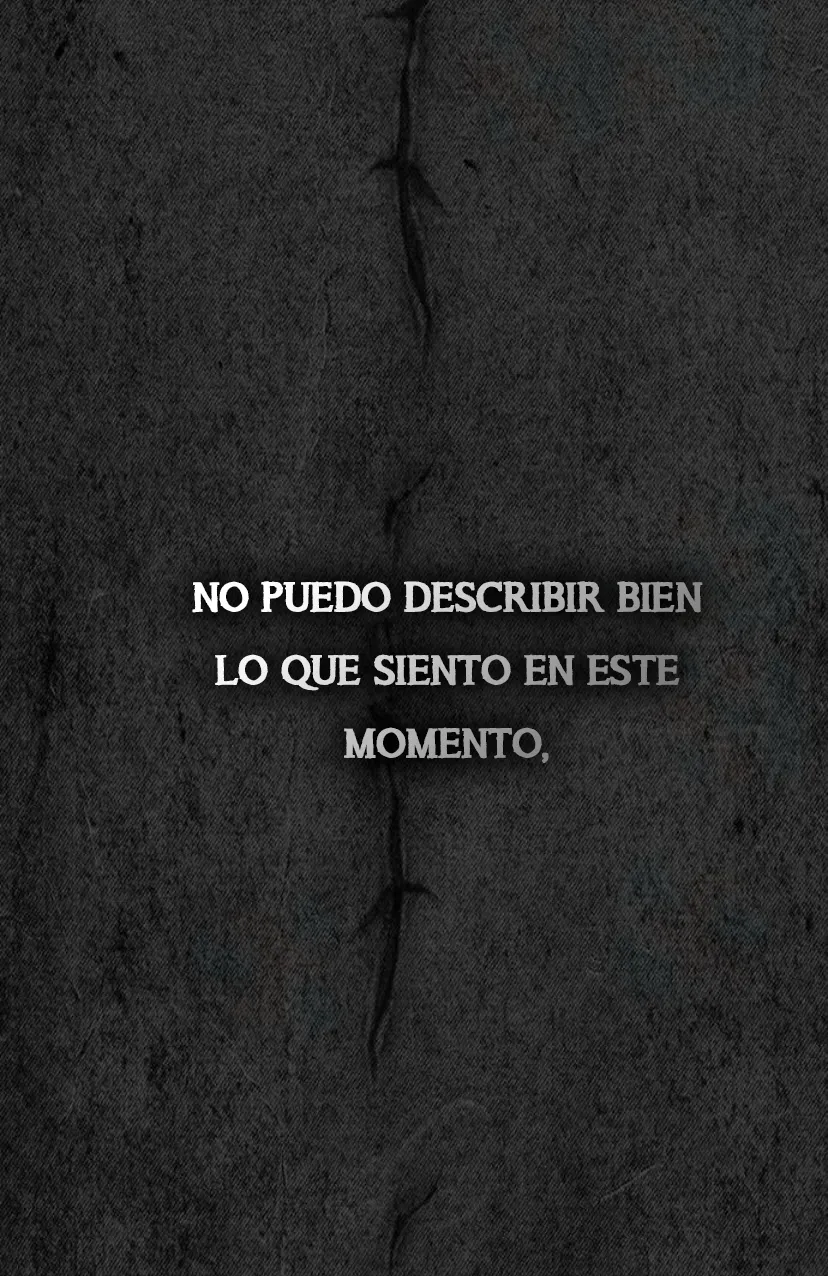 44 Príncipe problemático