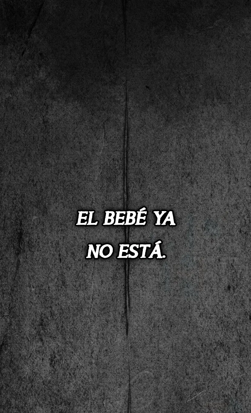 14 Príncipe problemático