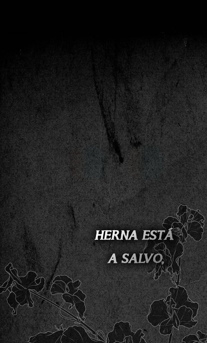 47 Príncipe problemático