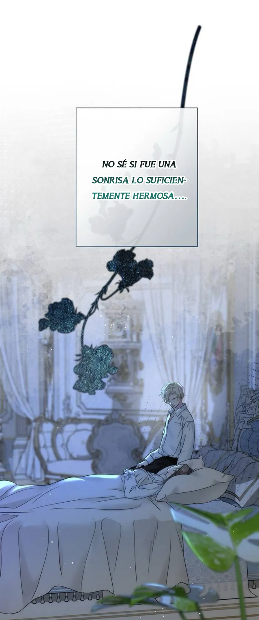 93 Príncipe problemático