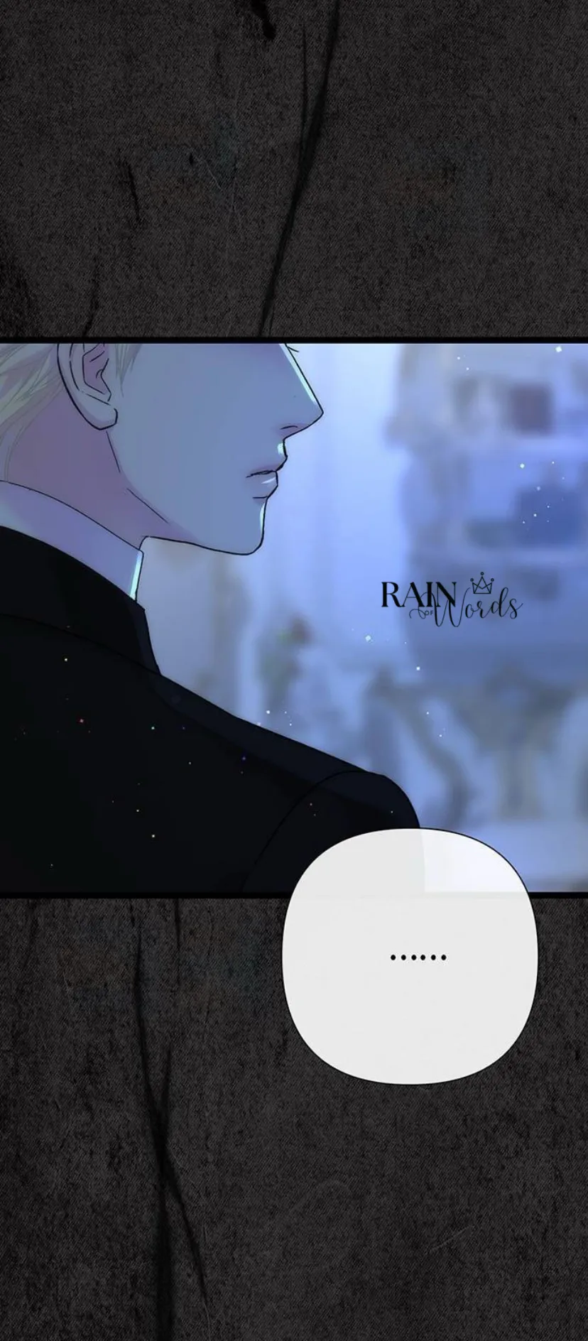 53 Príncipe problemático