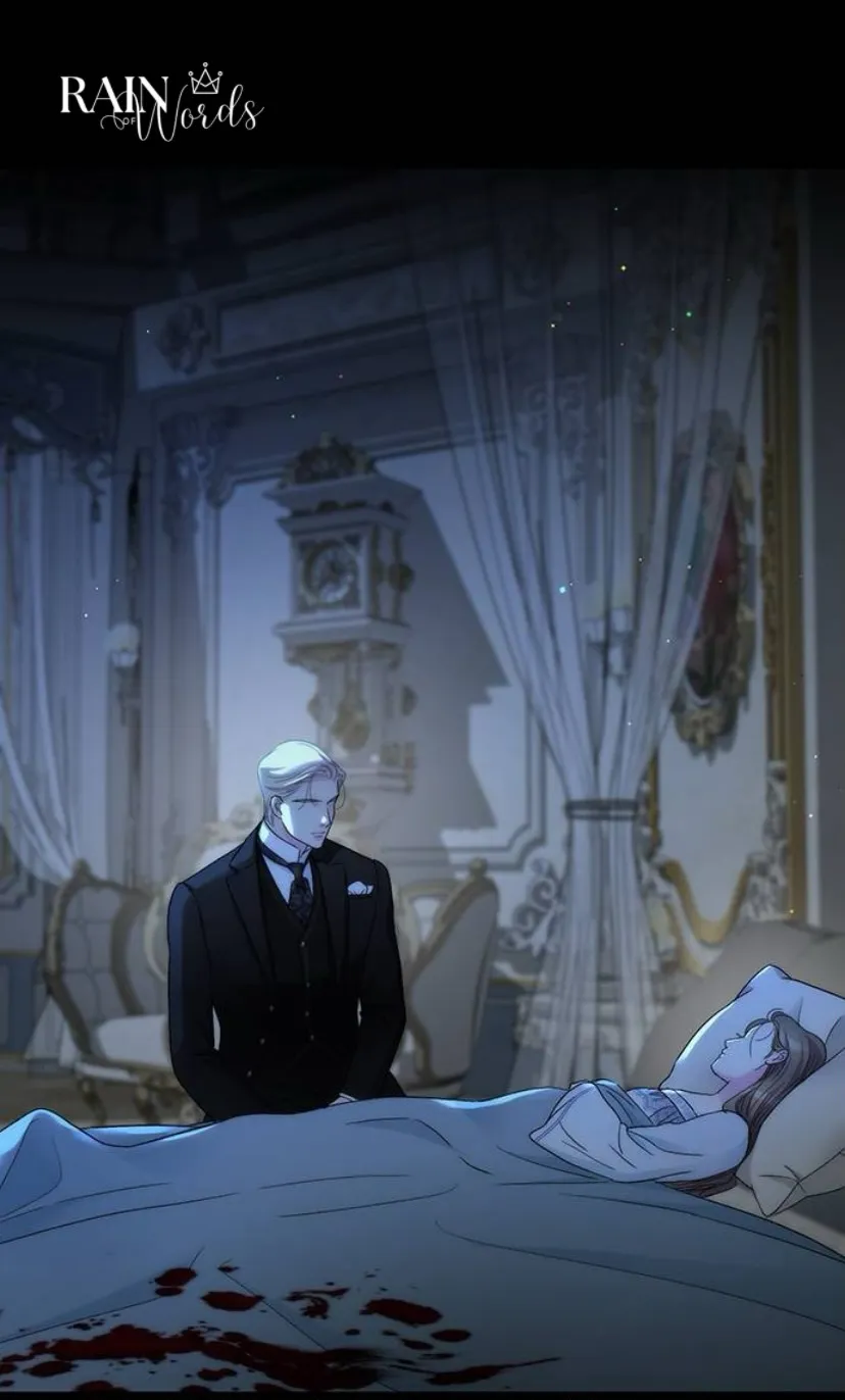 34 Príncipe problemático